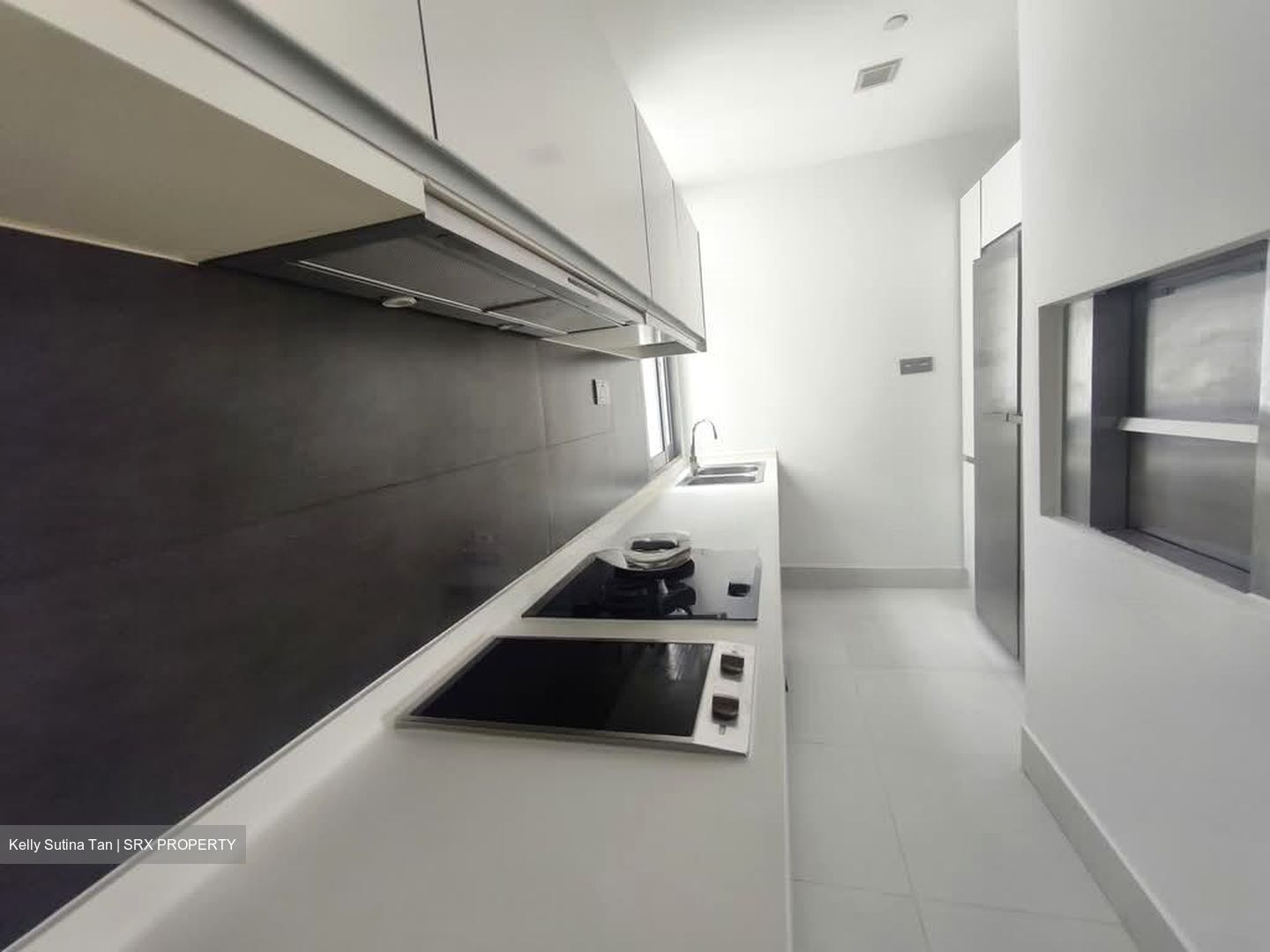 The Oceanfront @ Sentosa Cove (D4), Condominium #598215281
